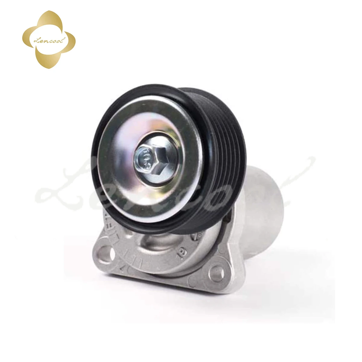 حزام الموتر لمازدا 6 هاتشباك MX-5 III محطة عربة 3 LF17-15-980A LF17-15-980C LF17-15-980D LF17-15-980B LF1715980E