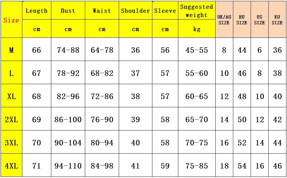 Autumn Winter New High-neck Slice T-shirt Bottoming TShirt Women\'s Slim Long-sleeved Fleece Thick Tops M-4XL