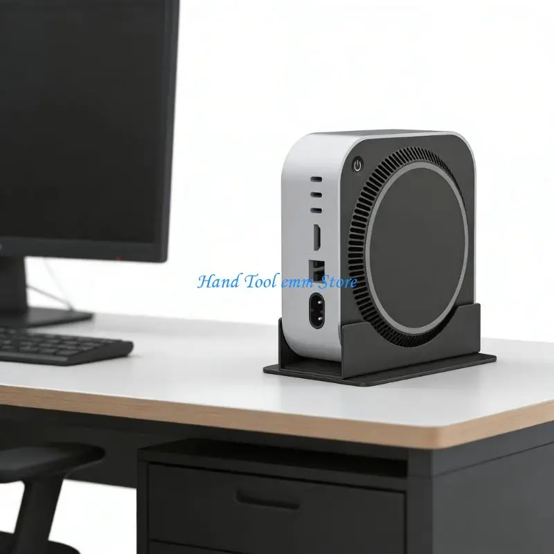 o-suporte-vertical-h37f-para-computador-pequeno-aumenta-a-ventilacao-e-a-aparencia