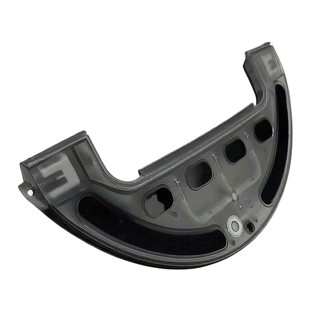 Visual Water Level Window & Leak‑Proof Water Tank, Replacement Spare Accessory For Dreame D10 Robot Vacuum Cleaner