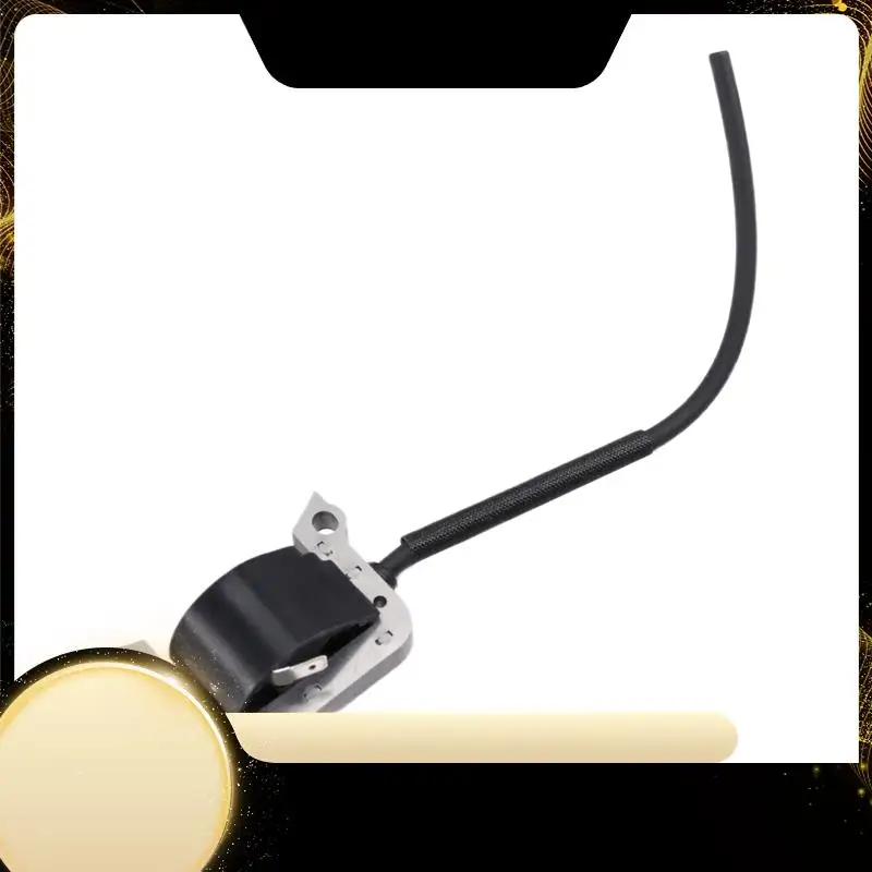 

Катушка зажигания для модуля Stihl 084, EY-V, заменяет 1124-400-1308-A74F