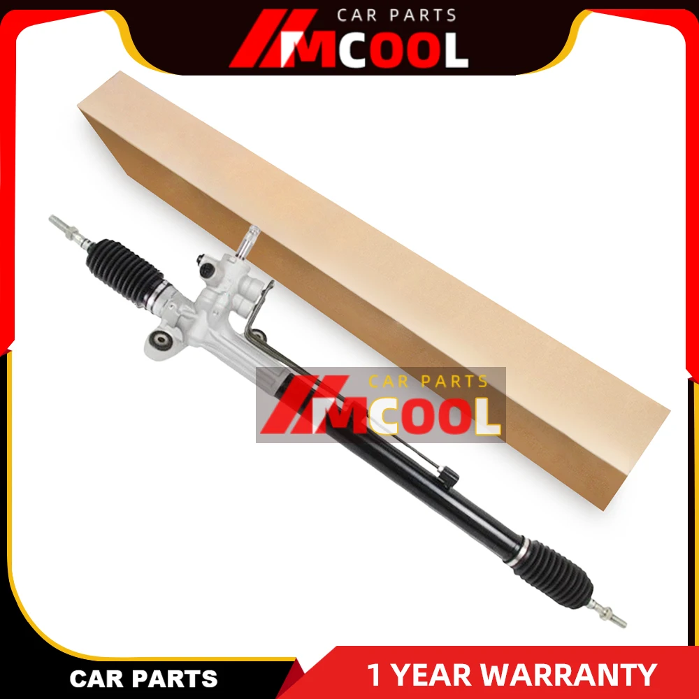 

Багажник рулевого механизма с гидроусилителем RHD для Honda Accord CM5 CM4 CM5 CM6 CL6 CL5 53601-SDA-Q04 53601-TA5-A02 53601SDAQ04 53601TA5A02