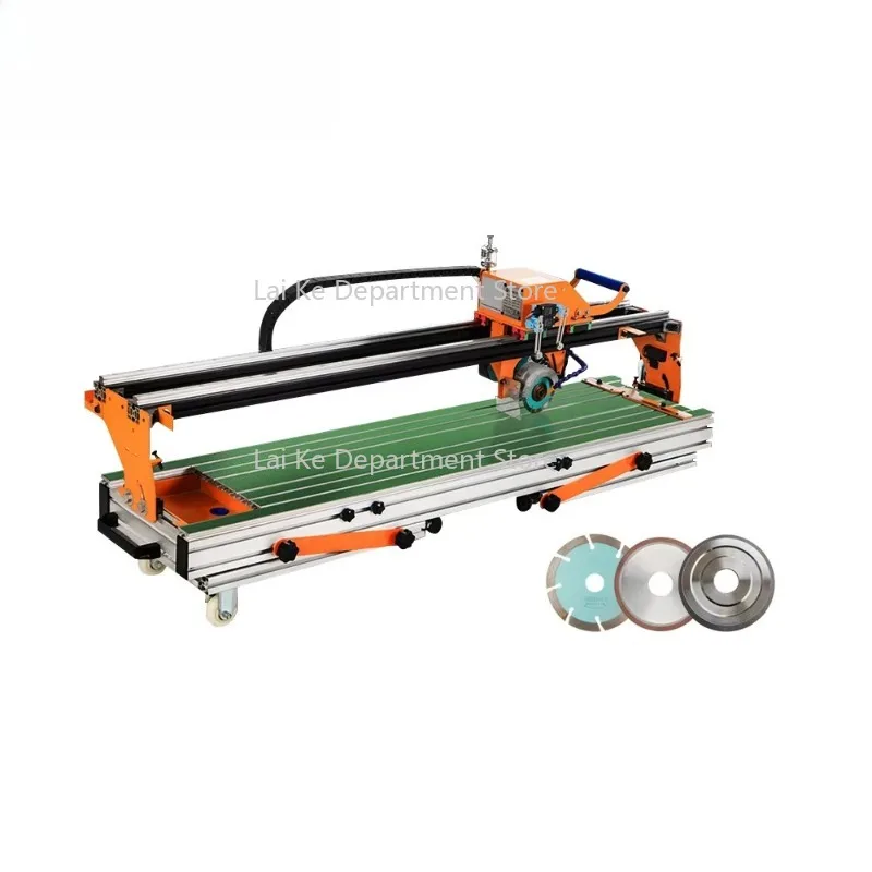 

Ceramic Tile Waterjet Cutting Machine Stone Marble Waterjet Granite Waterjet Cutting Machine with CNC Control System