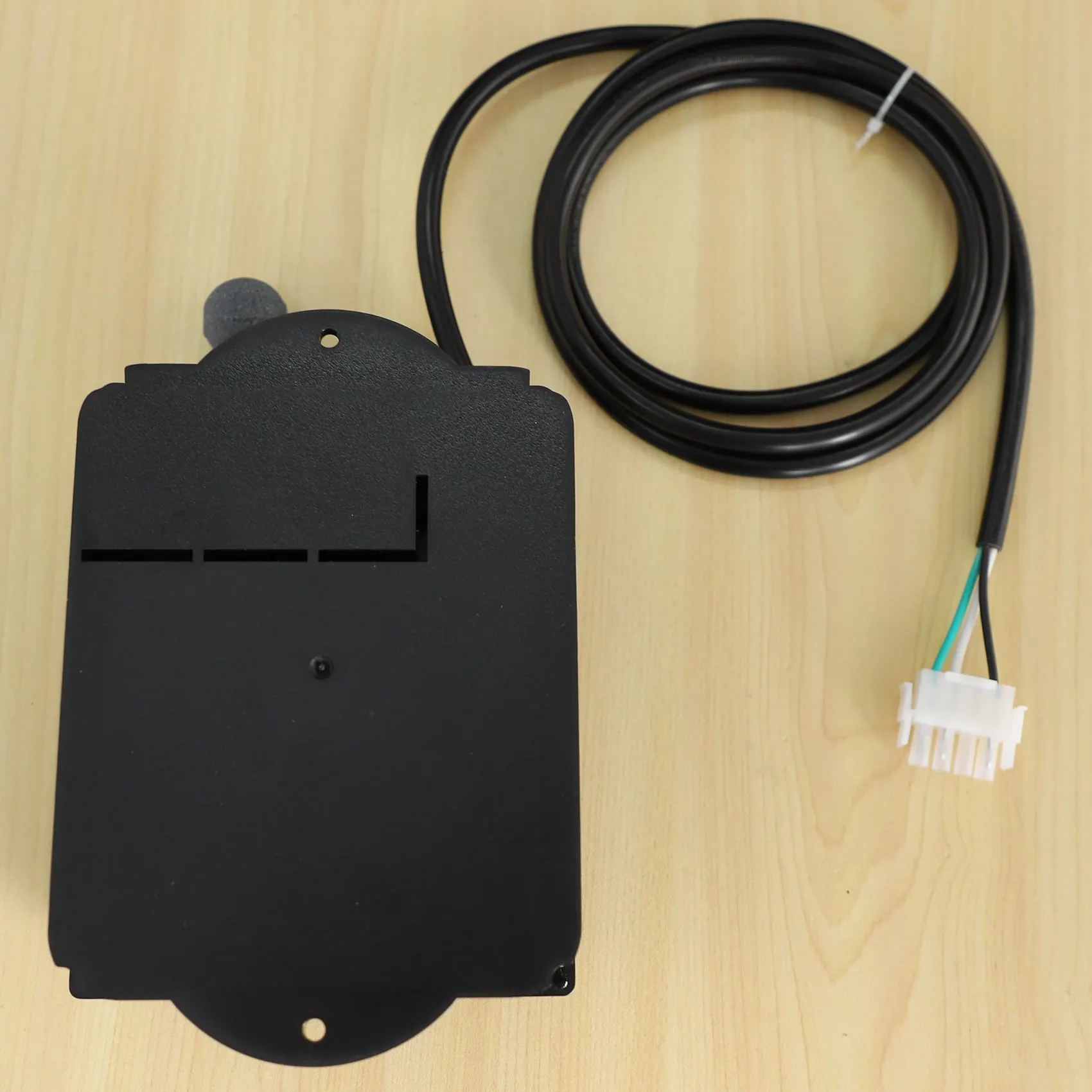 1 Apr.220V 300Mg/H …