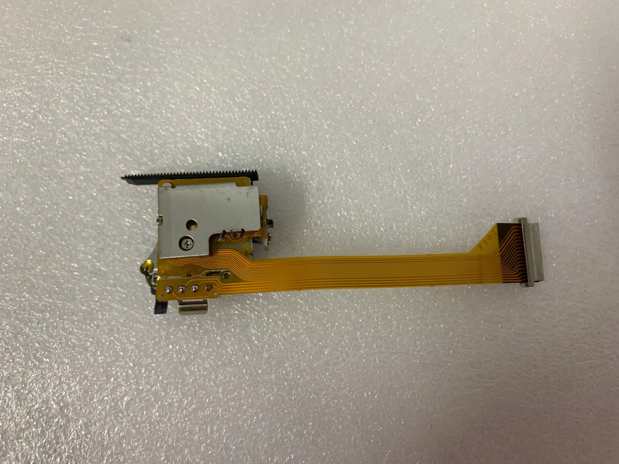 New Original VAU1254 VAU1255 11/31LF Laser Lens Optical Pickup