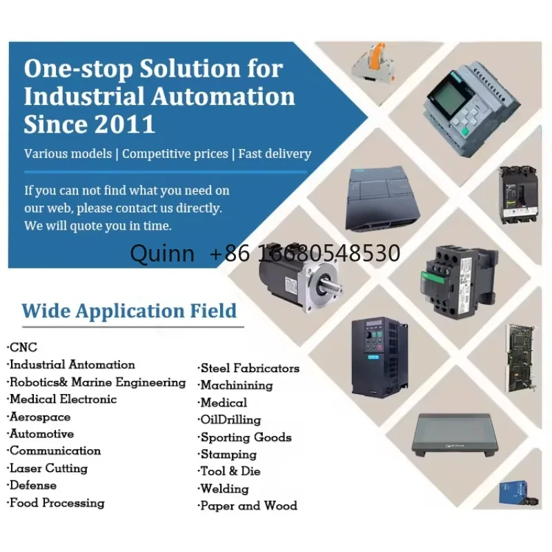 Vd Sipart PS2 Smart…