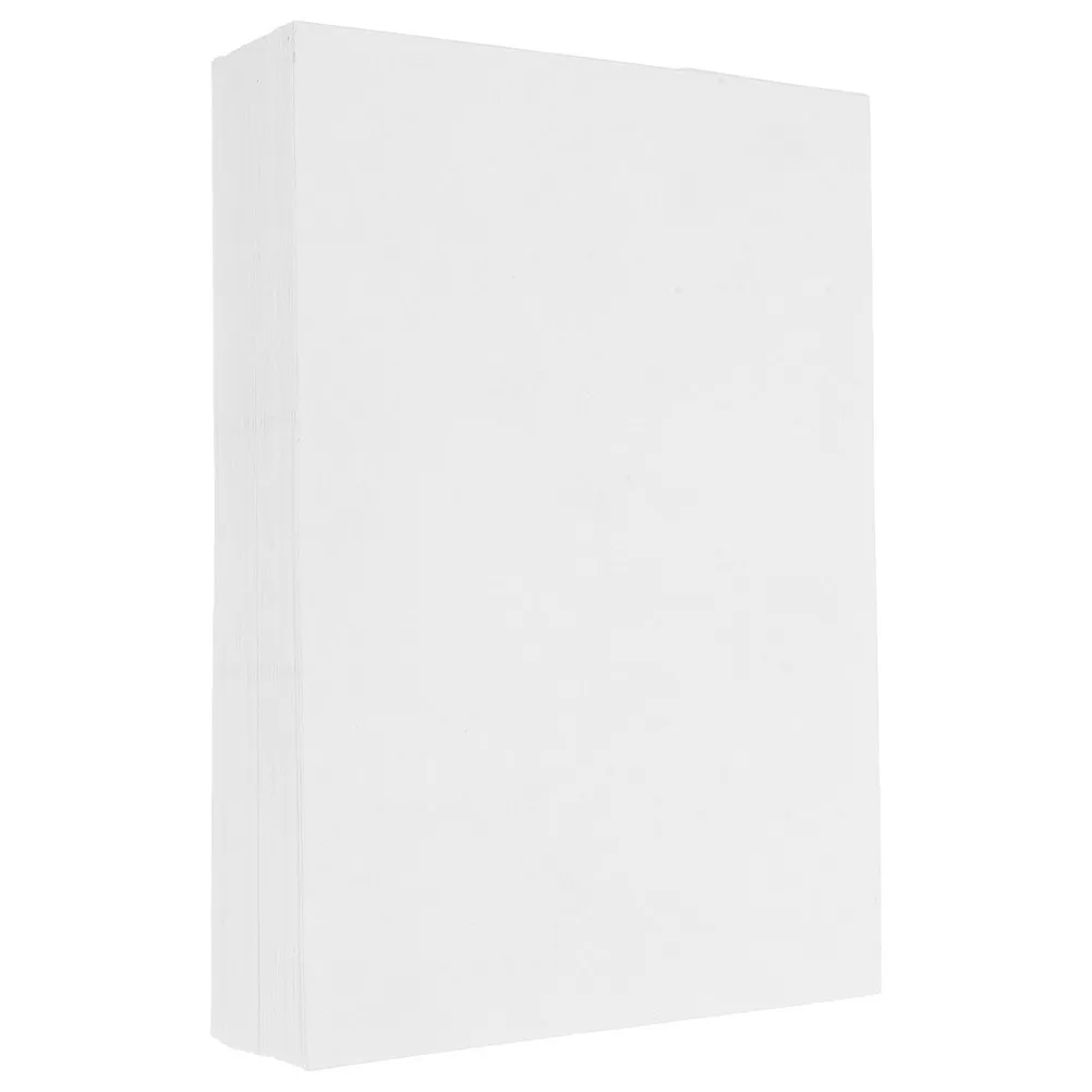 

80Pcs White Self Seal Pocket Envelopes A7 Size for Greeting Cards Wedding Invitations Business Mailing Holiday Stationery Blank