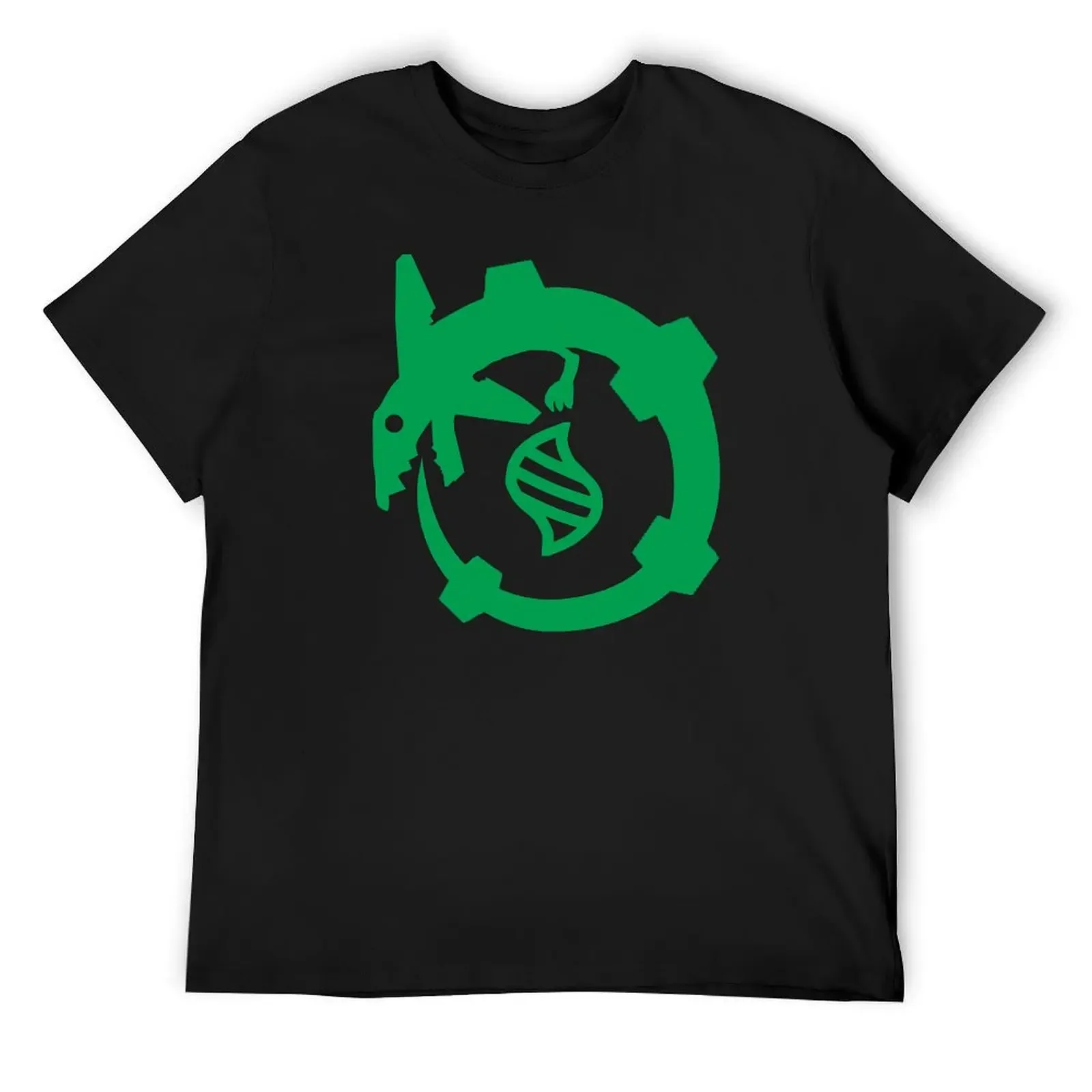 

Green Sky Ruler - Alchemy Symbol T-Shirt man t shirt boys animal print oversized cute clothes mens funny t shirts