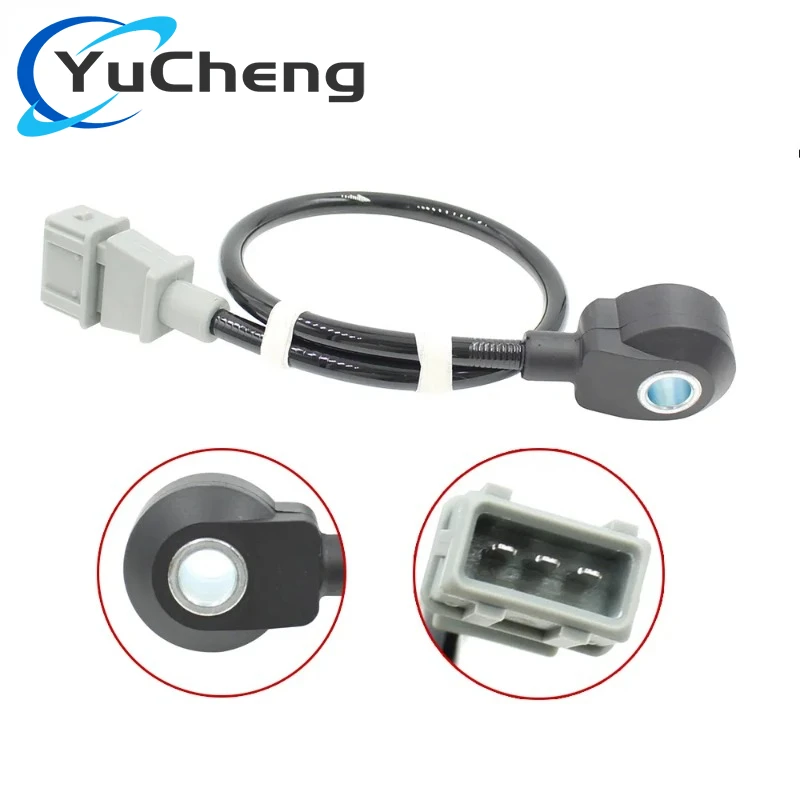 

96253545 Brand New Auto Crankshaft Position Sensor For Chevrolet Car