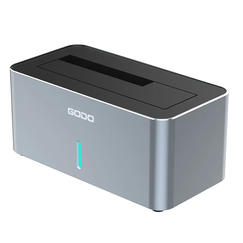 station-d'accueil-godo-pour-disque-dur-sas-vers-usb-30-adaptateur-5-gbps-lecteur-convertisseur-compatible-avec-les-disques-durs-et-ssd-sata-sas-de-25-35-pouces