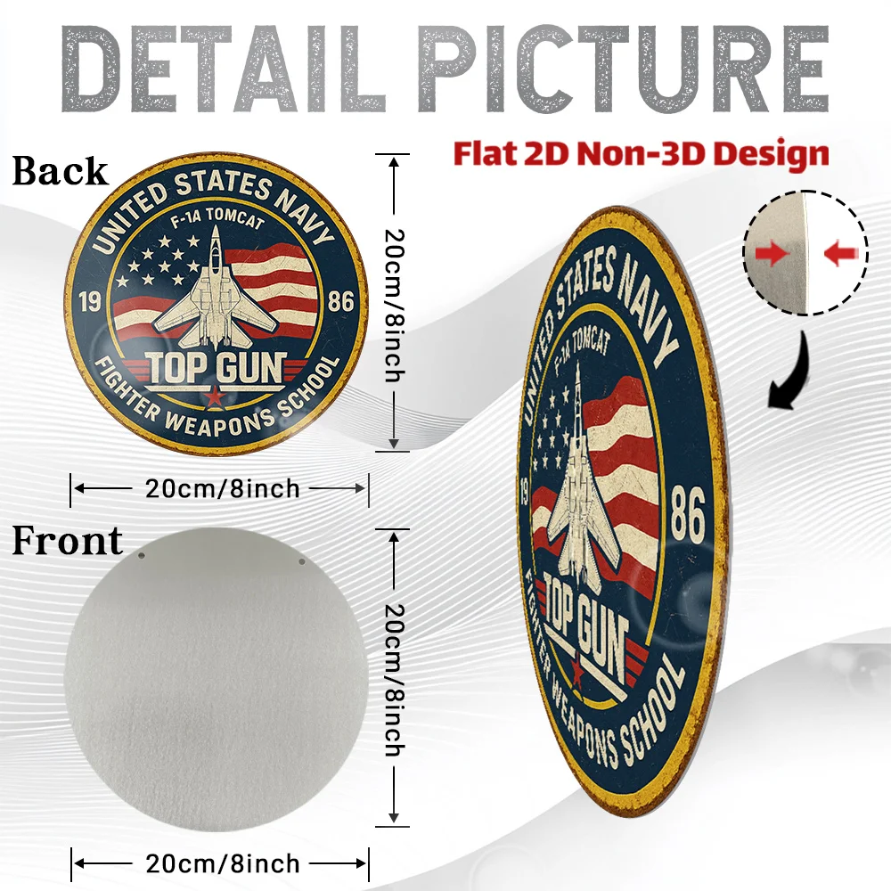 Thumbnail 2 - #27 Latest Decorative Fans Updates