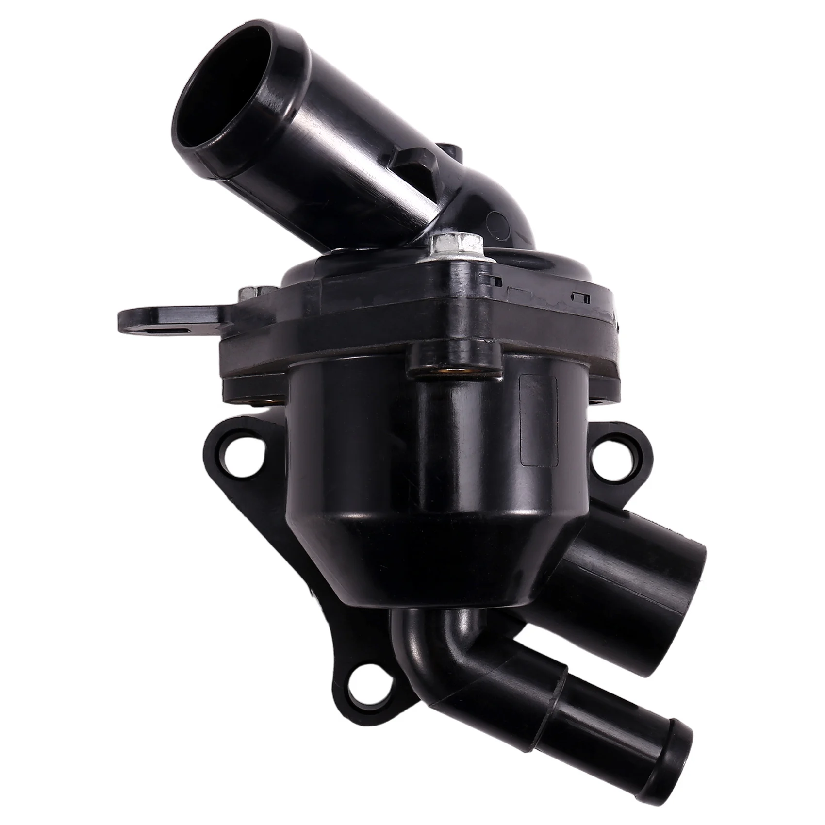 

Термостат в сборе с корпусом для Honda CR-V 2.4L 2002-2006, Civic 2.0L 2002-2005