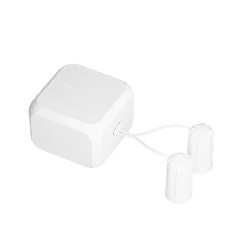 

Tuya Touch Screen Finger Robot Dual Control Bluetooth Doodle Intelligent Remote Control Timing Screen Clicker