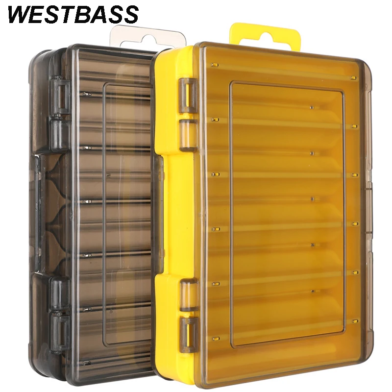 732 plano tackle box Watch Honest Review of Deluxe on Amazon Live The Plano 732 tackle box is perfectly suited to both boat anglers and bank anglers alike providing them with a sturdy storage solution. Plano 732 FTO Elite Extreme