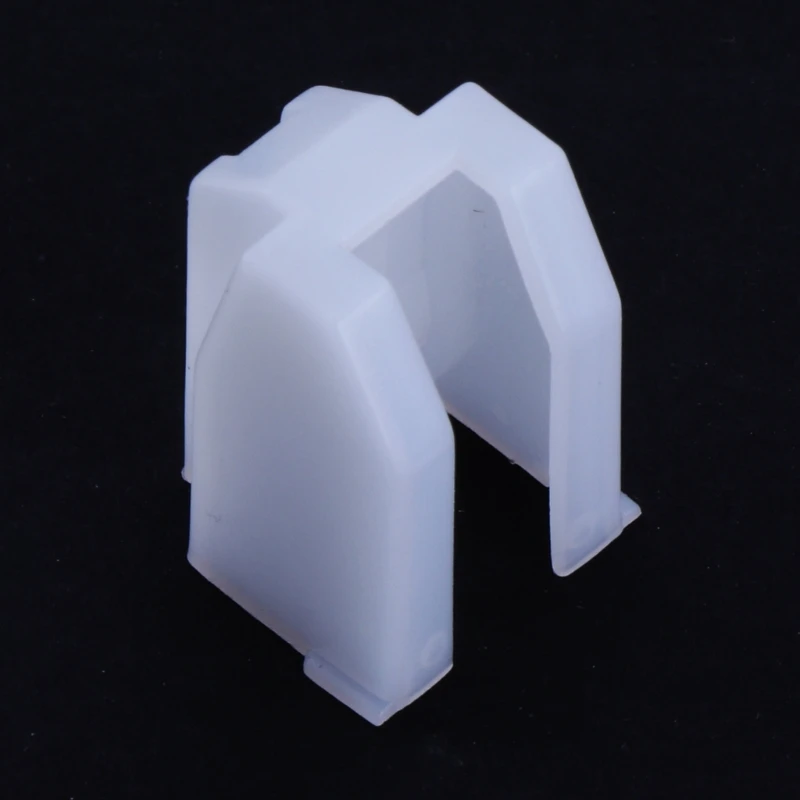 Perfects Fit Record Player Needle Cover Protector Preserve Sound Quality for Record Lovers Essential Tool 5pieces P9JD image 5