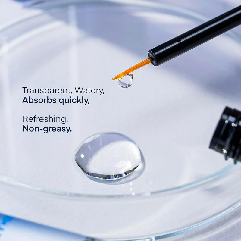 이Siero per la crescita delle ciglia 7 giorni Ciglia naturali Sopracciglio Enhancer Balsamo per il rafforzamento del liquido naturale più lungo e più pieno