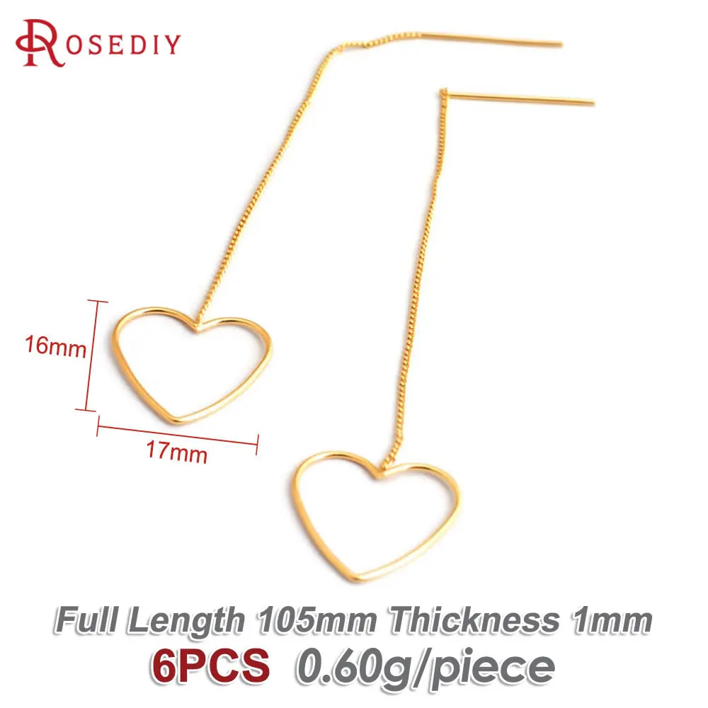 Variant: 34952-18K Gold Color