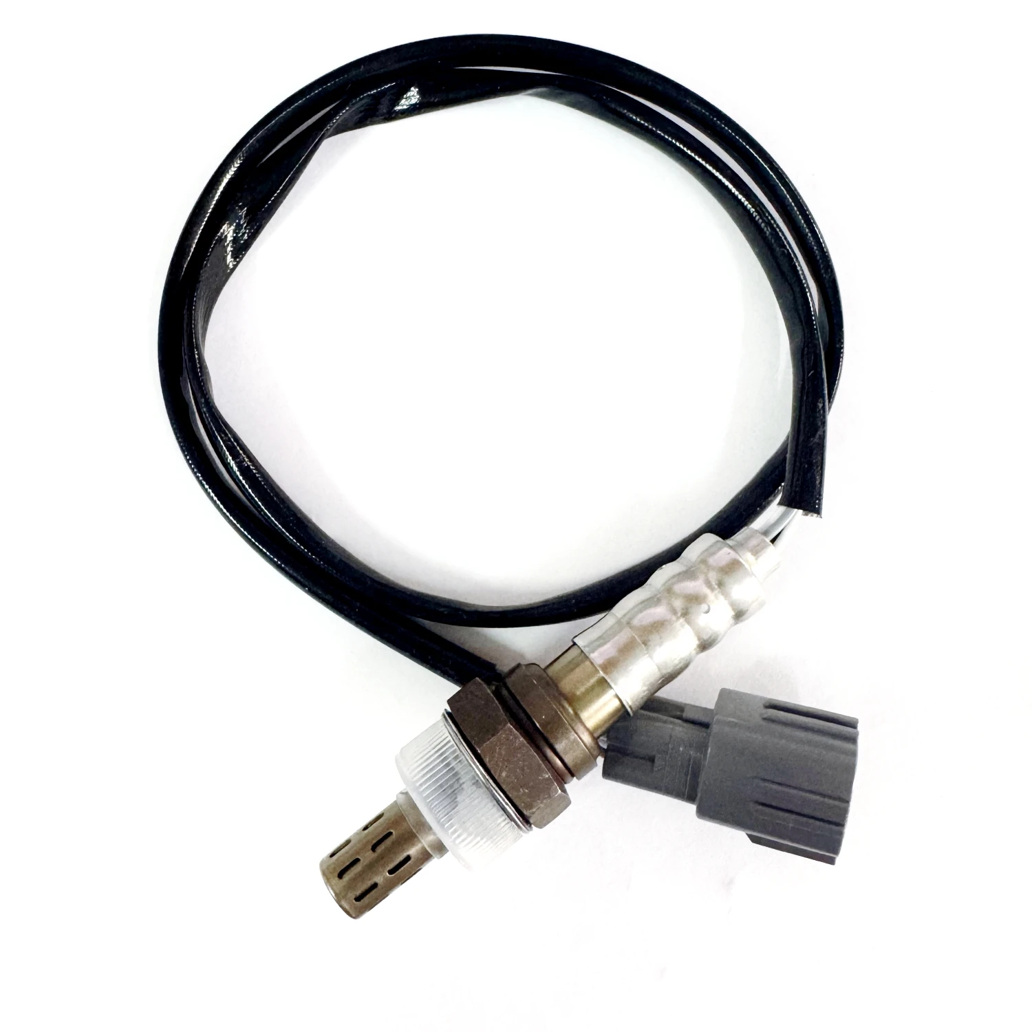 

Лямбда-зонд кислорода O2 подходит для Toyota 89465-52690 8946552690 89465 52690