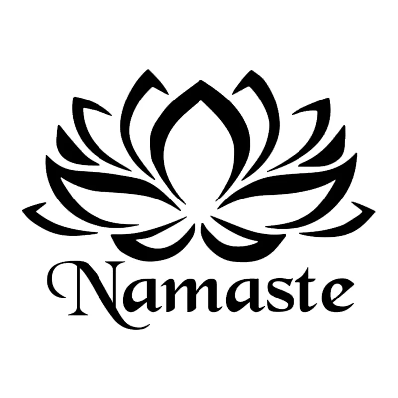 

Автомобильная виниловая наклейка k581 #18x1, 3 см