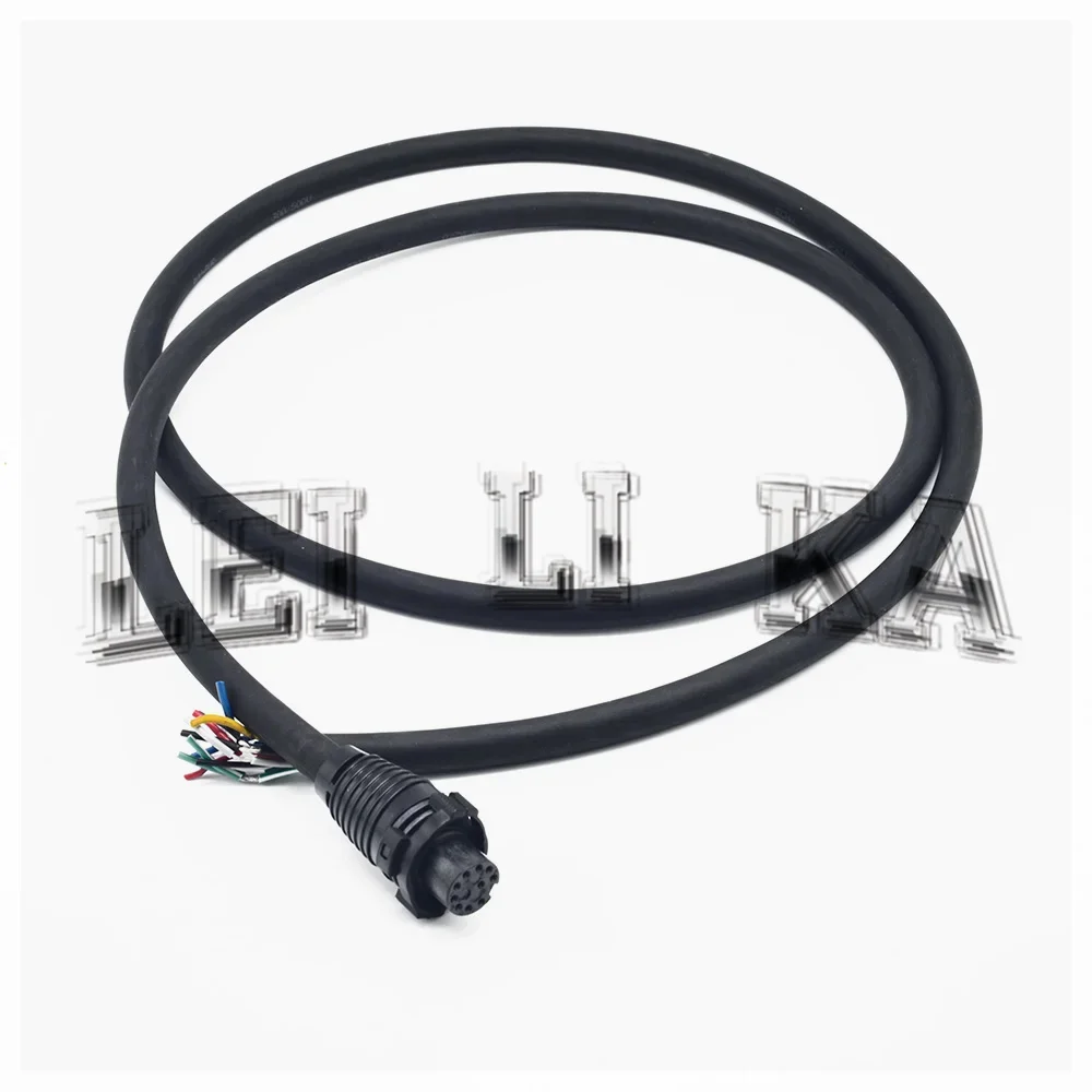 

Volkswagen Jetta, Golf, Beetle Brand New 01m 01n Plug Pigtail Transmission Body Wiring Harness For Jetta Golf Mk4 Beetle