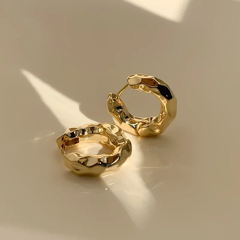 https://ae-pic-a1.aliexpress-media.com/kf/S9c0e8930752b43f195a5ad9b0b4e8baff.jpg