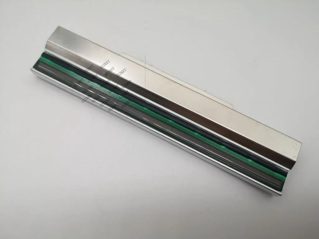 Аксессуары для печати MB340 MF3400, высококачественная новая оригинальная печатающая головка принтера штрих-кодов для термопечатающей головки TSC MB340T 300 точек на дюйм