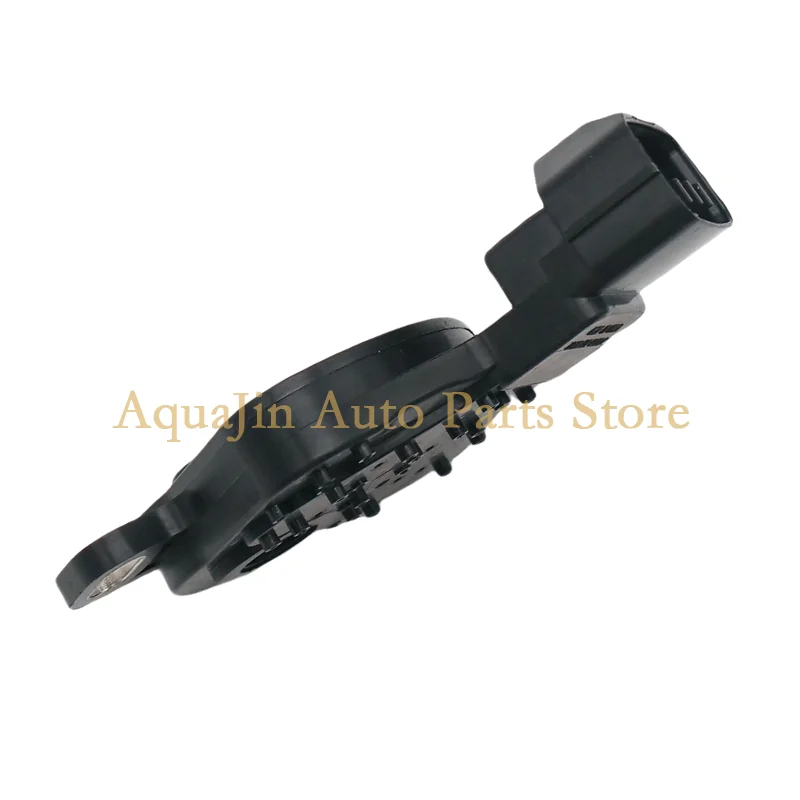 8617A636 مفتاح أمان محايد لميتسوبيشي أوتلاندر 2015 ~ 2022 ASX الكسوف الصليب 2018 ~ 2025 لانسر جالانت فورتيس MK9 2008 ~ 2017 #5