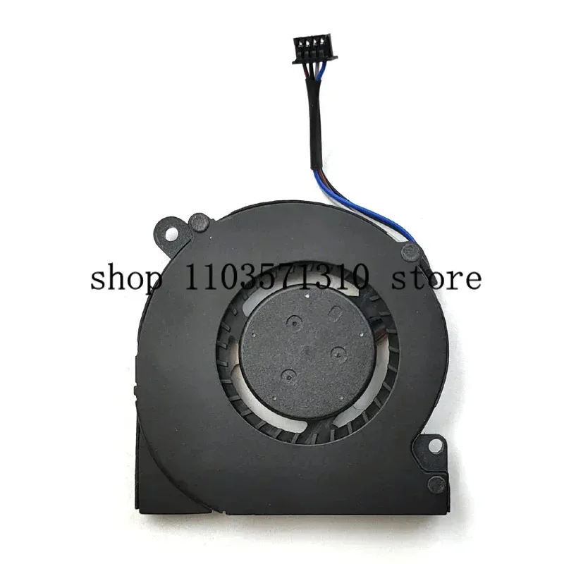 New For Hp Eliteboo…