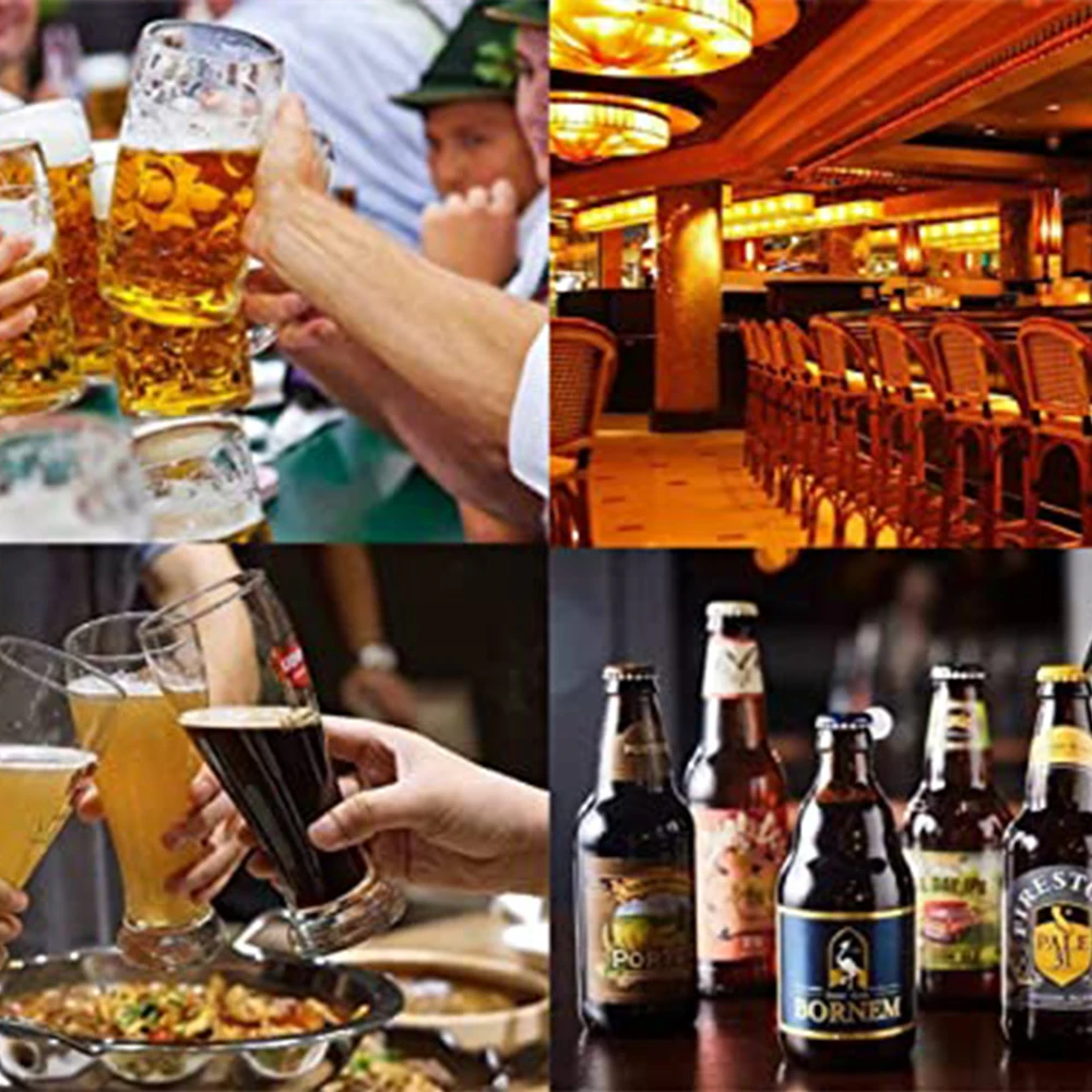 2025 Household Cool Bat Bottle Opener Black Bat Refrigerator Magnet Stainless Steel Beer Bottle Opener