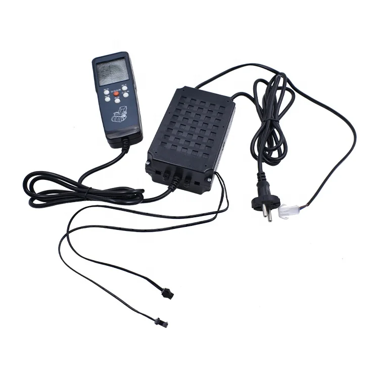 

Kneading Percussion Massage Chair Mechanism Back Shoulder Smart And Vibrating Body Massage Chair Parts Remote ControlATV&UTV