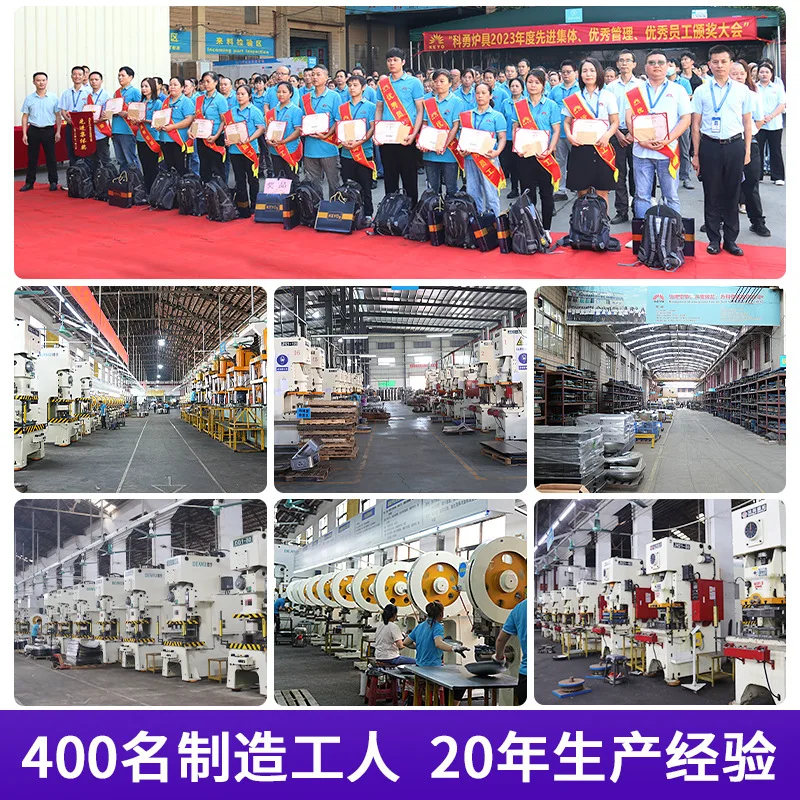 شواية الفحم في الهواء الطلق حديقة الحديقة شواية أمريكية ممتدة شواية فحم الرفع