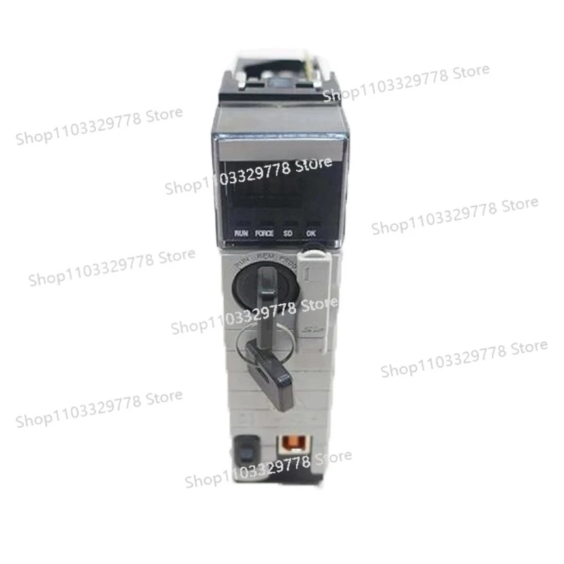 Hot Sale Plc 1756-L…