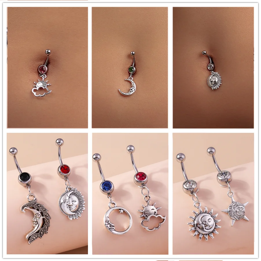 Aihua Fashion Sun M…