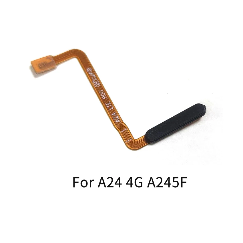 أفضل كابل فليكس لجهاز Samsung Galaxy A24: تقييم شامل ونصائح عملية لاستبدال زر الطاقة