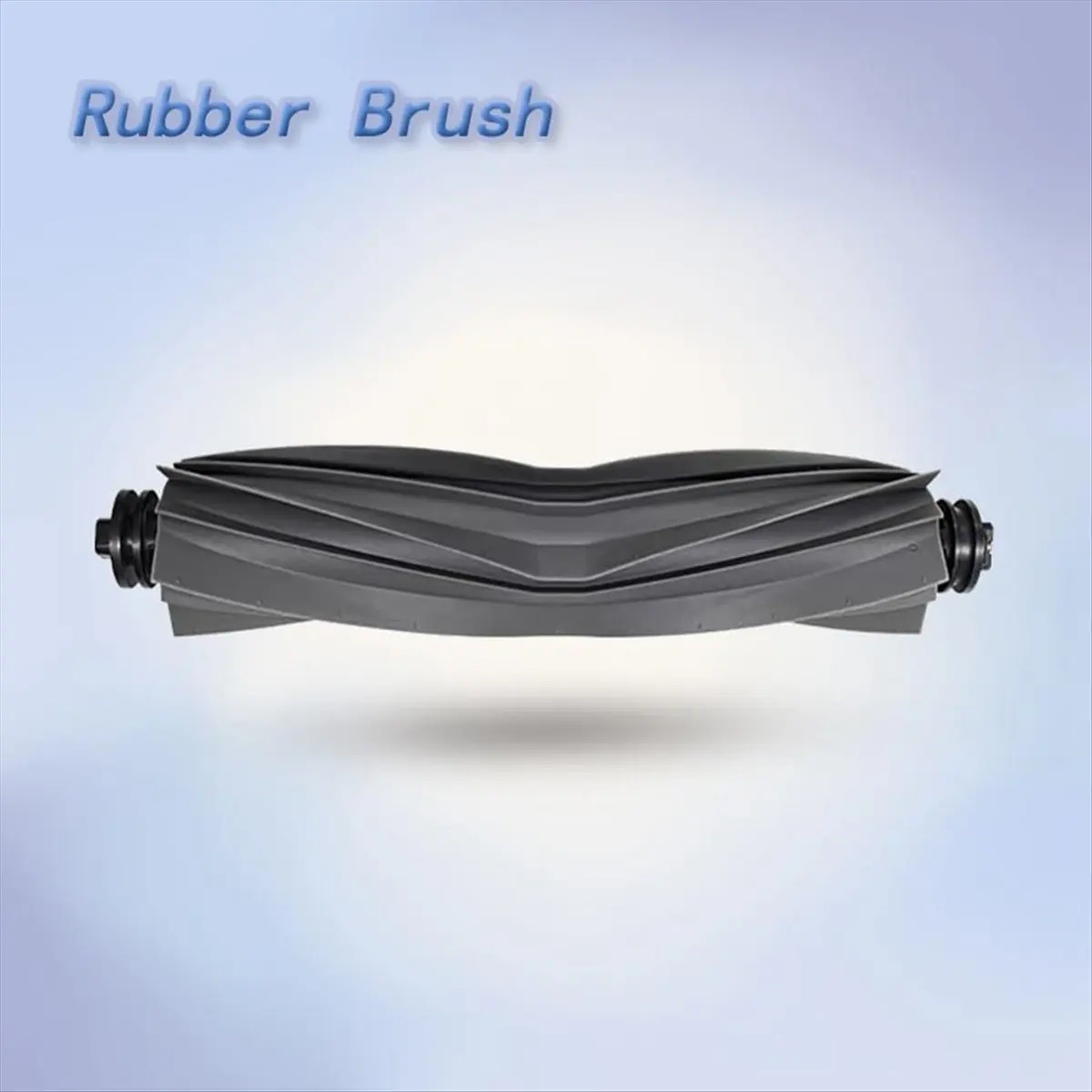 مجموعة ملحقات بديلة T33C لـ X20 Max، X20 Pro Robot Vacuum فرشاة جانبية رئيسية مرشحات HEPA وسادات ممسحة وأكياس الغبار #5