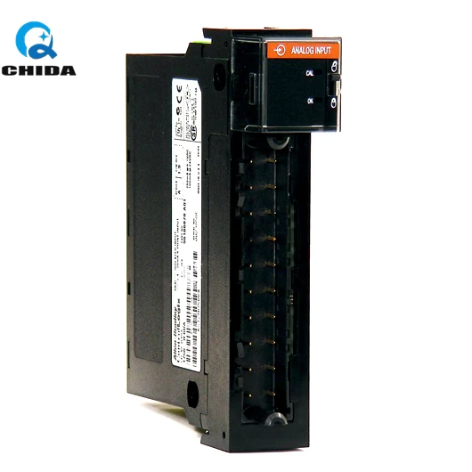 

1756-IF16 оригинальный AB PLC ControlLogix аналоговые входные модули