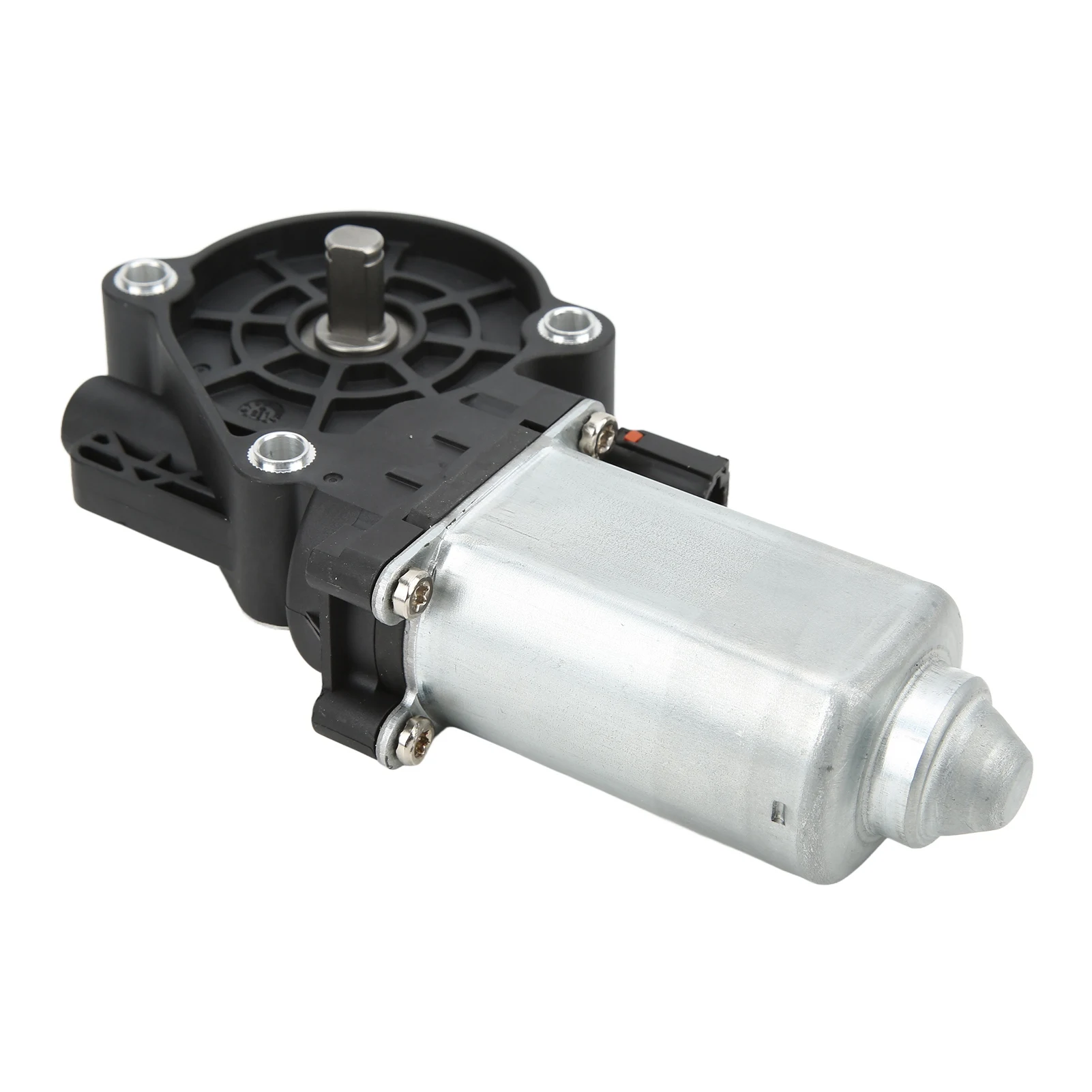 RV Automatically Retract Step Motor Replacement Kit for Kwikee 676061 1101428 Motorhome RV Entry Step Accessory
