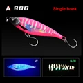 90g  A