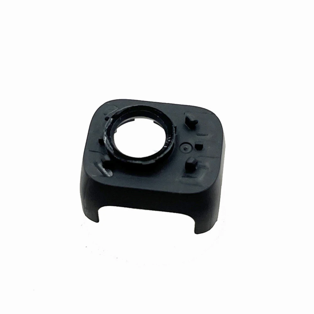 Camera Gimbal Frame with Glass Lens For DJI Mini 3 / 3 Pro Gimbal Camera Lens Frame Cover Drone Repair Parts Accessories