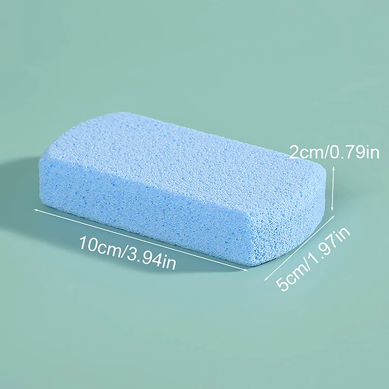Foot Plate File Peeling Stone Foot Pumice Sponge Stone Peeling Foot Callus Exfoliate Foot Care Professional Pedicure Foot Rasps