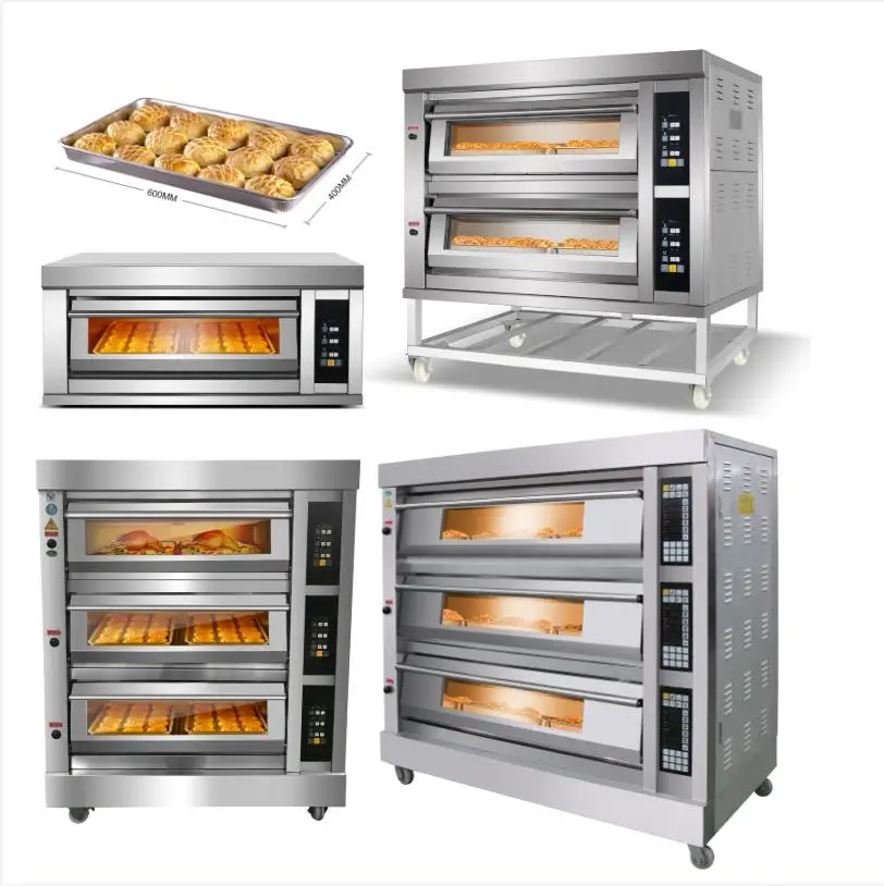 Hot Air Circulation Gas Oven Prices Table Top Gas Oven Built In Gas Oven Steam