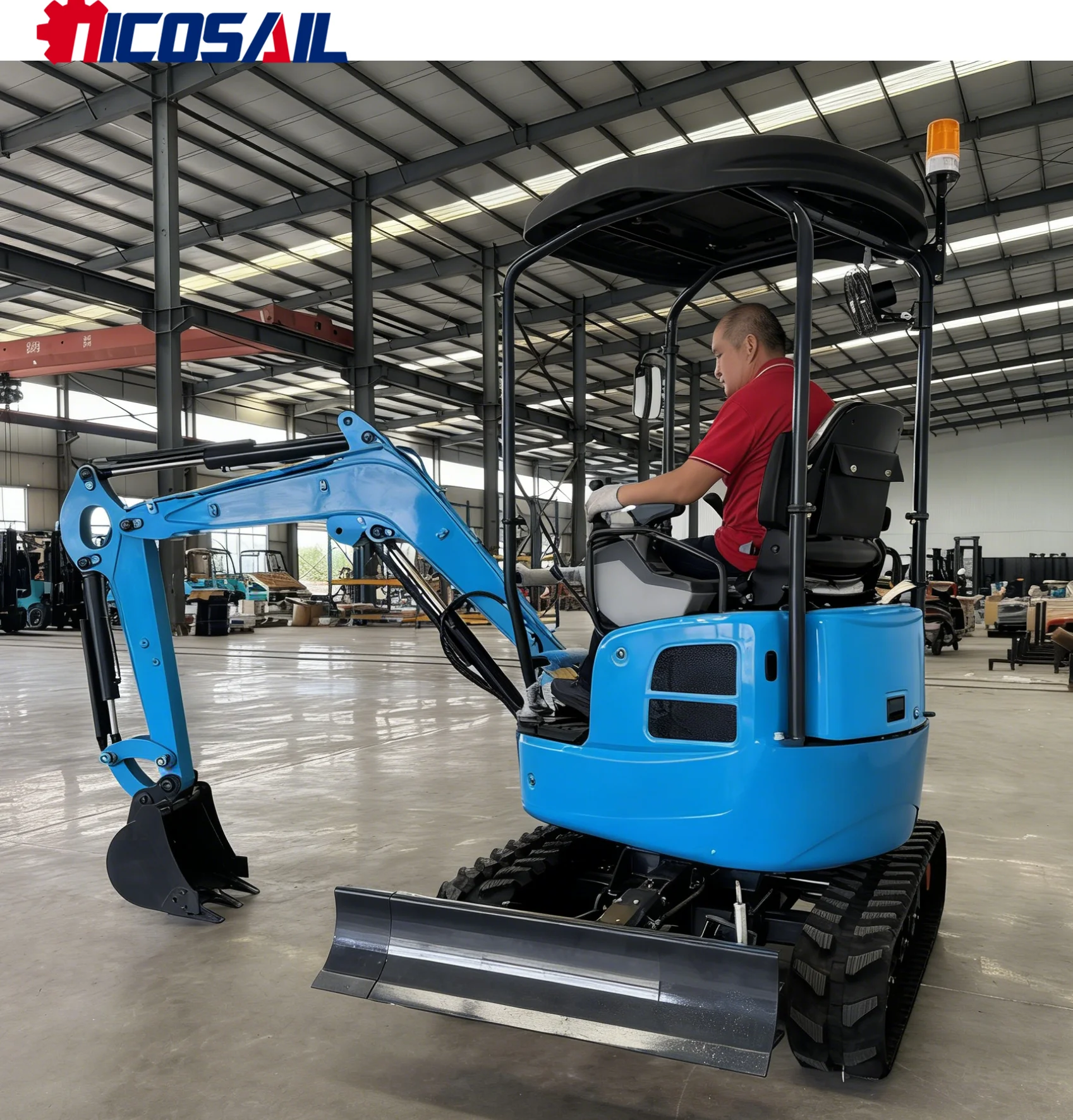 

Низкая цена на мини-экскаватор 1,8 тонны, мини-экскаватор 2,0 тонны, китайский мини-экскаватор по специальной акции.