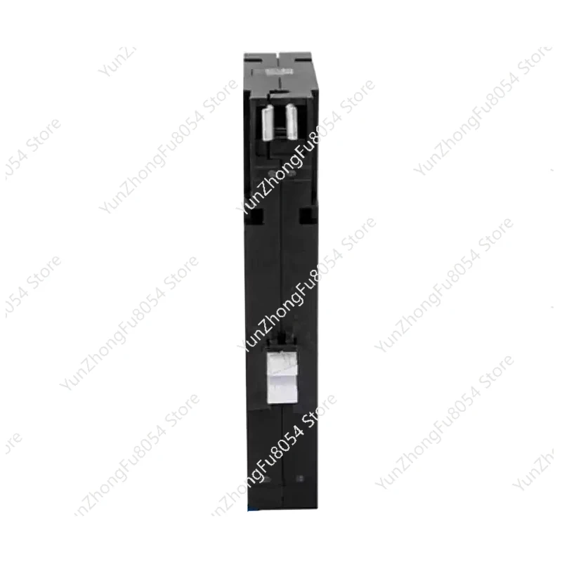 Original New QO132C06RCBO30 Residual Current Circuit Breaker with Over Current Protection (RCBO)