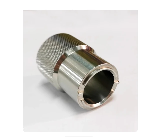 

Suitable for Au3tech A230,Lens disassembly tool,focusing tube - A230E-F125