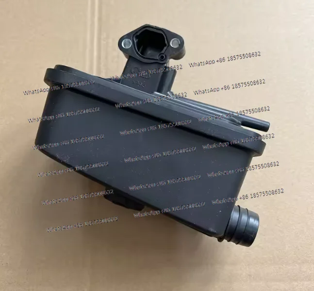 Air filter assembly for Weibang Loncin IP170 1P70FA LC1P70 1P75 LC1P70FA 196CC engine lawn mower air clean