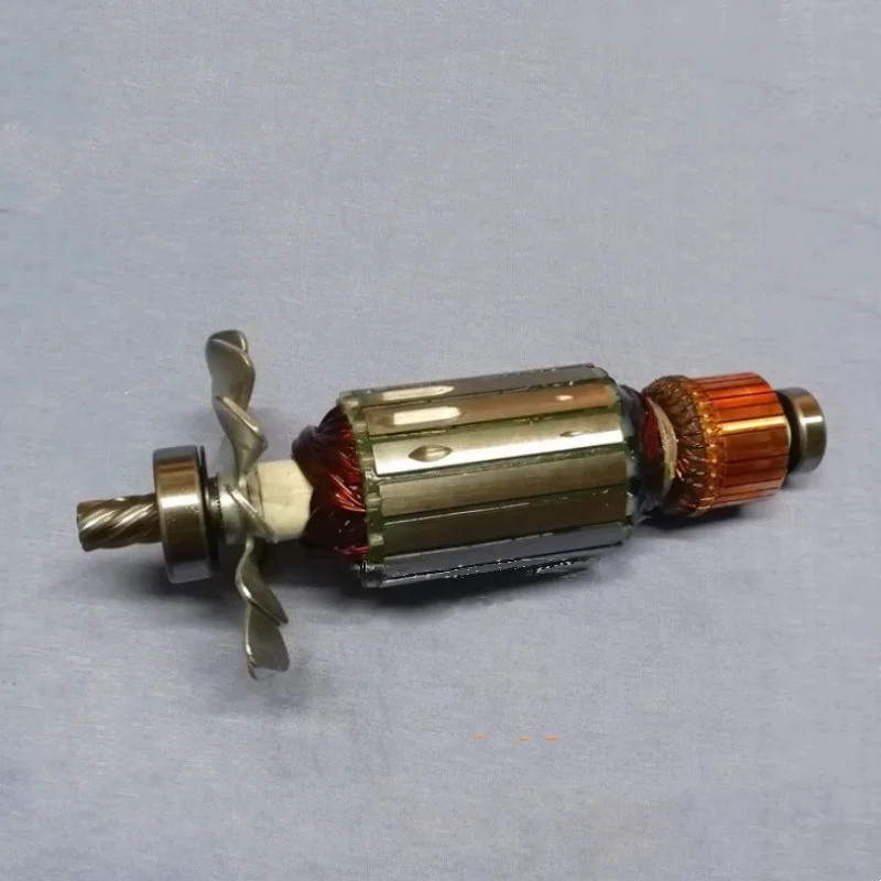 

Оригинальный ротор для аксессуаров для электроинструмента DEWALT D28720