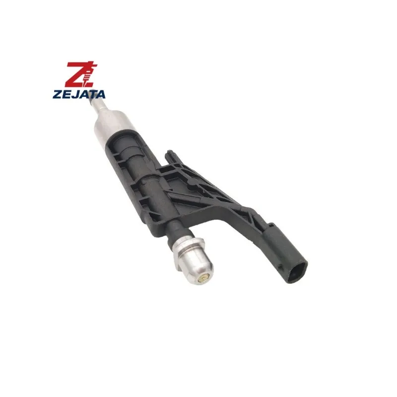 13537639990 For Bosch Fuel Injector For BMW Mini COOPER F20 F21 F30 F46 F55 F56 F57 13538625396