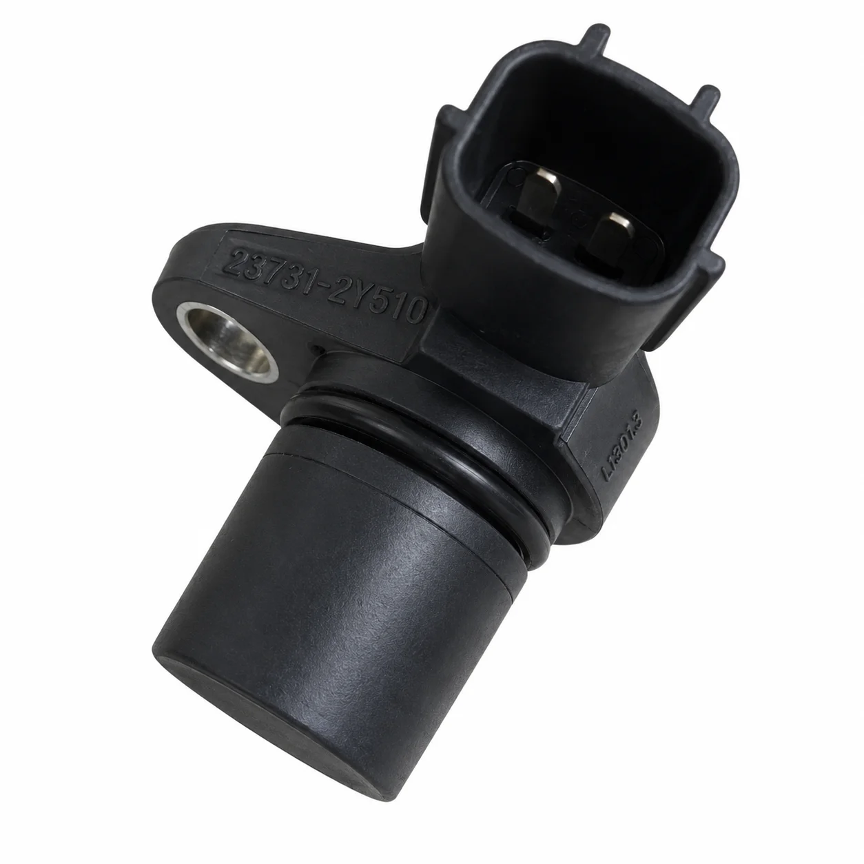23731-2Y510 Crankshaft Position Sensor CKP Sensor For Infiniti QX4 Nissan Pathfinder 3.5L V6 2001-2003