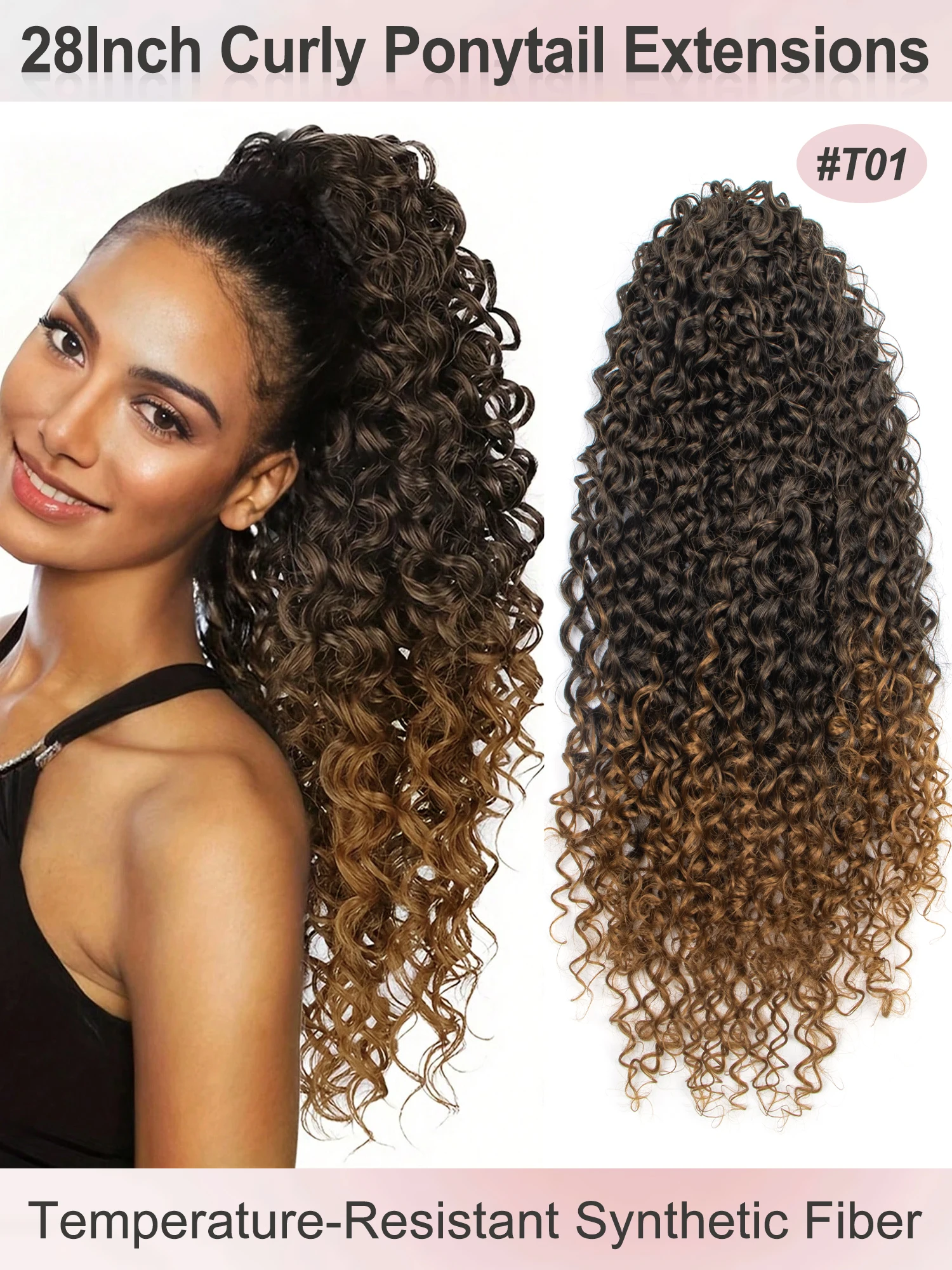 ponytail-sintetico-cacheado-boemio-de-28-polegadas-com-clipe-aplique-de-cabelo-macio-multicamadas-em-varias-cores
