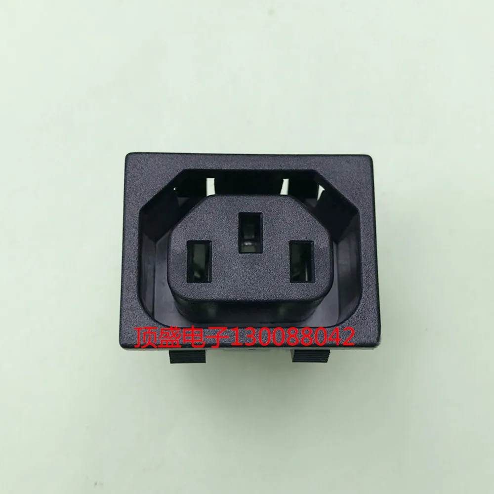 Original New 100% P…